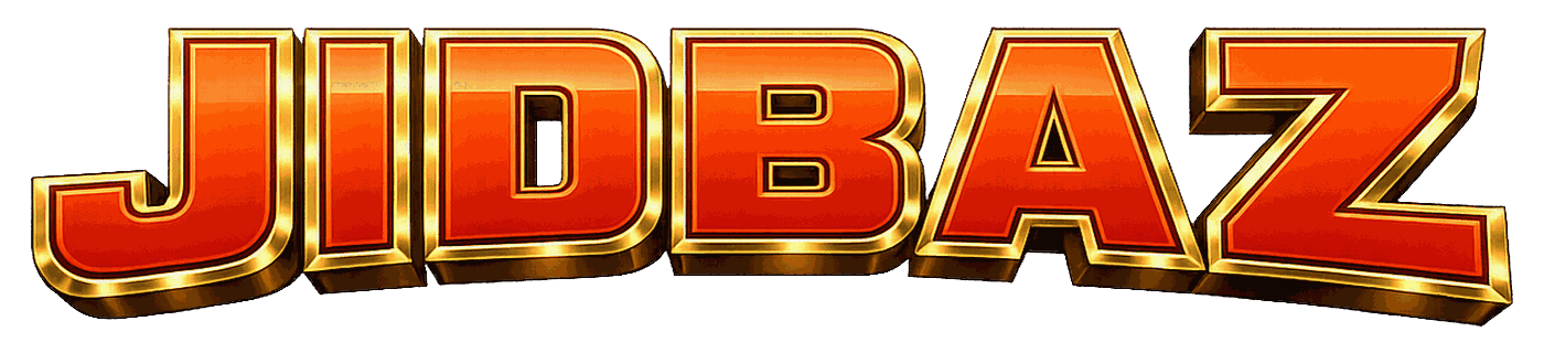 Jidbaz